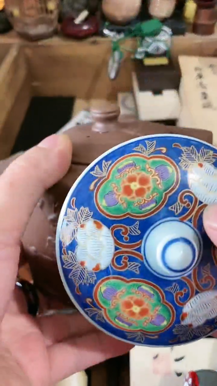 【闪购商品】摆件茶文化,工艺美术