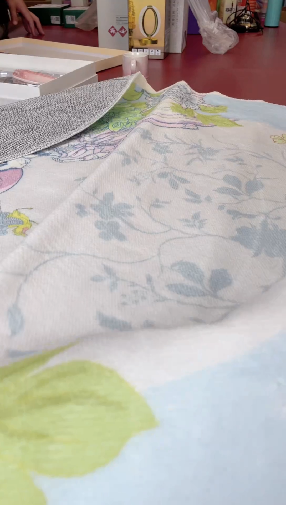 瓷片别算了真划算@@8P138