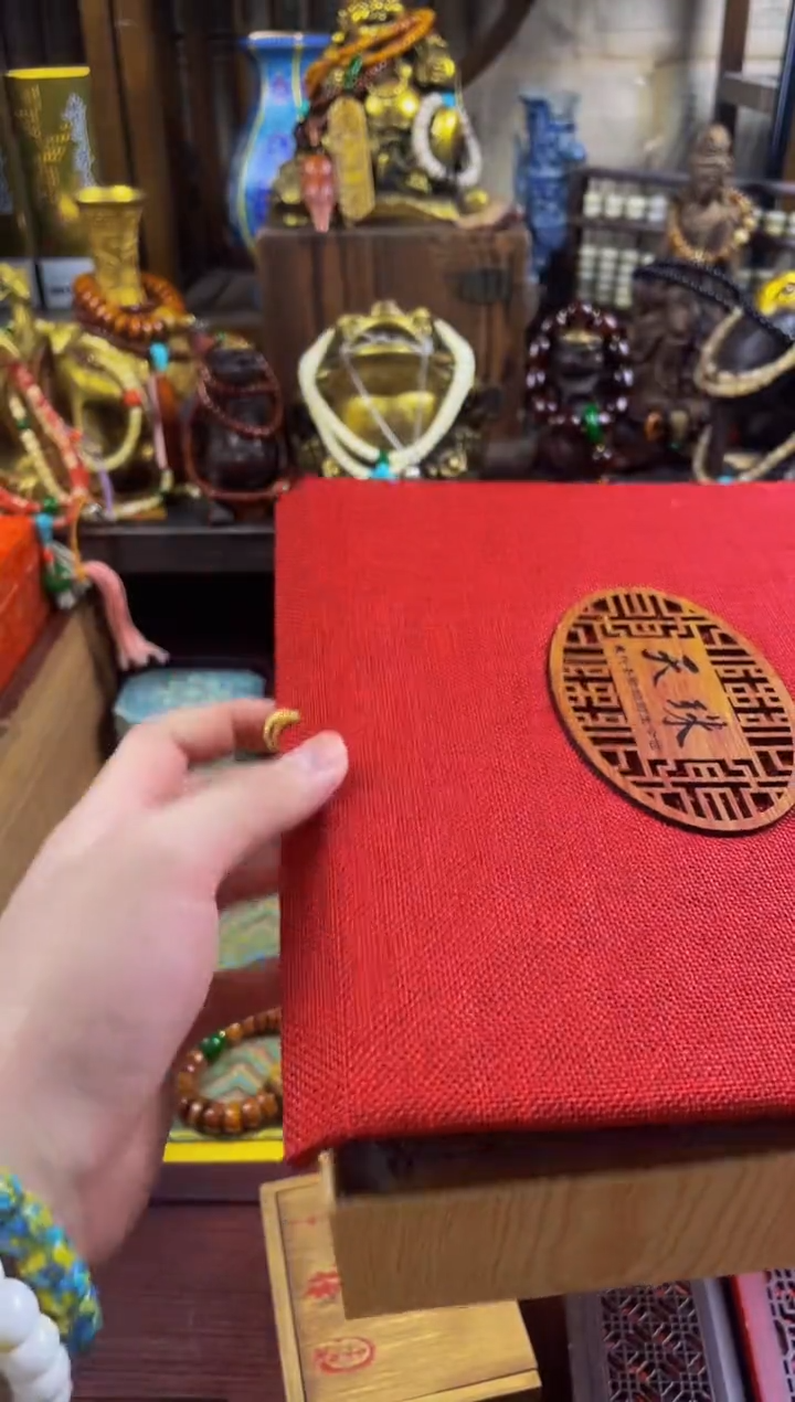 玄觞贰号直播精选推荐   