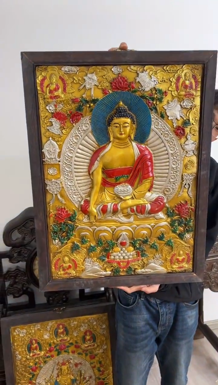 檀香紫檀（小叶紫檀）周总精选专属链接啊啊啊 A-