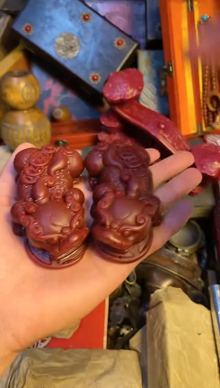 【闪购商品】主播推荐主播推荐