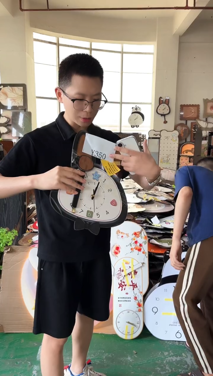 横款孤品微瑕果果闪购Y350