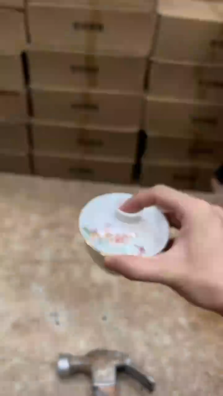 其他其他其他其他（不带礼盒）