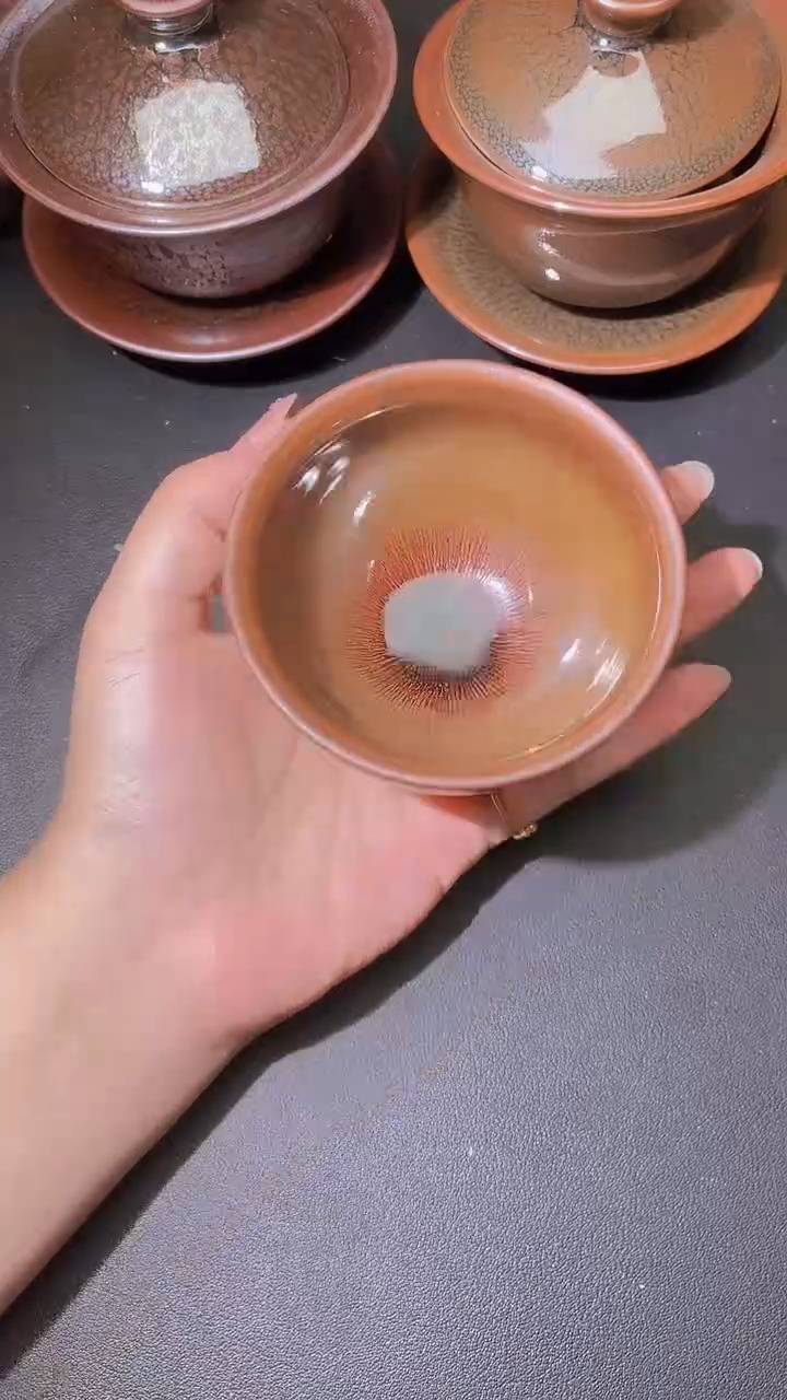 茶盏133                 