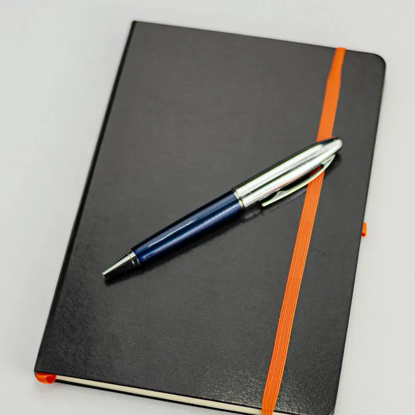 2号 图书【下单备注书名】