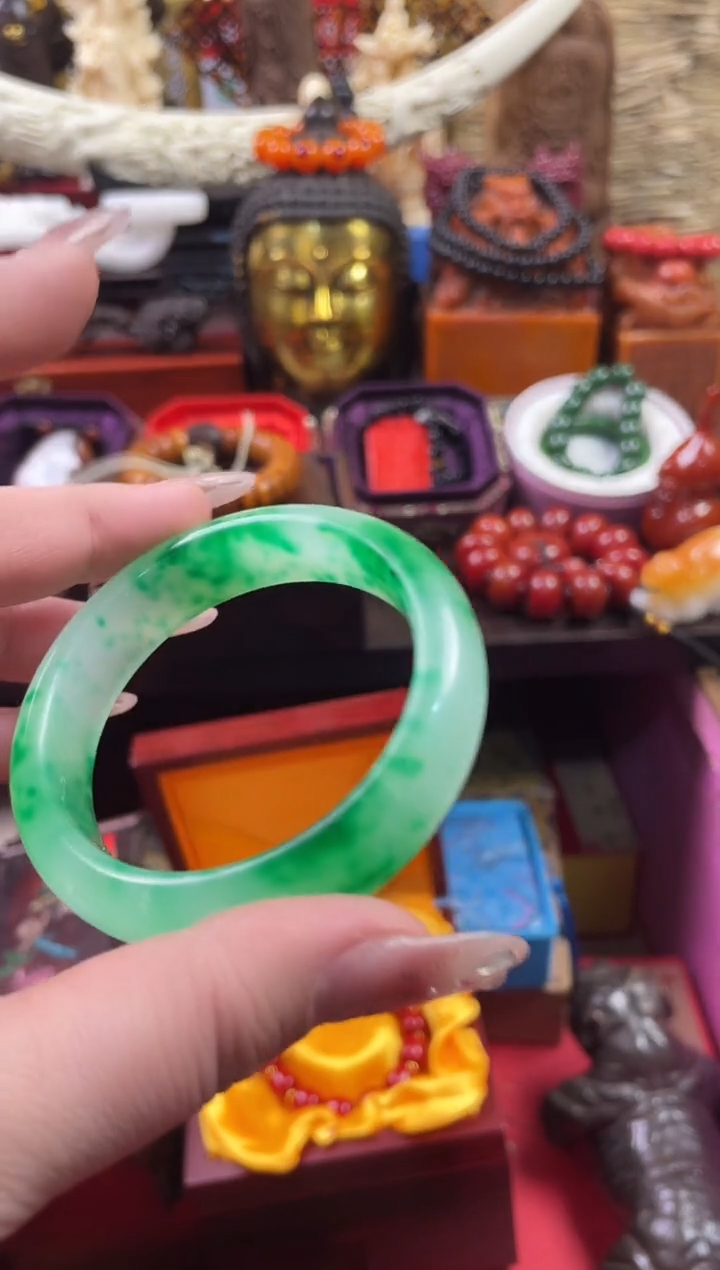 【闪购商品】一一一一一一单个飘