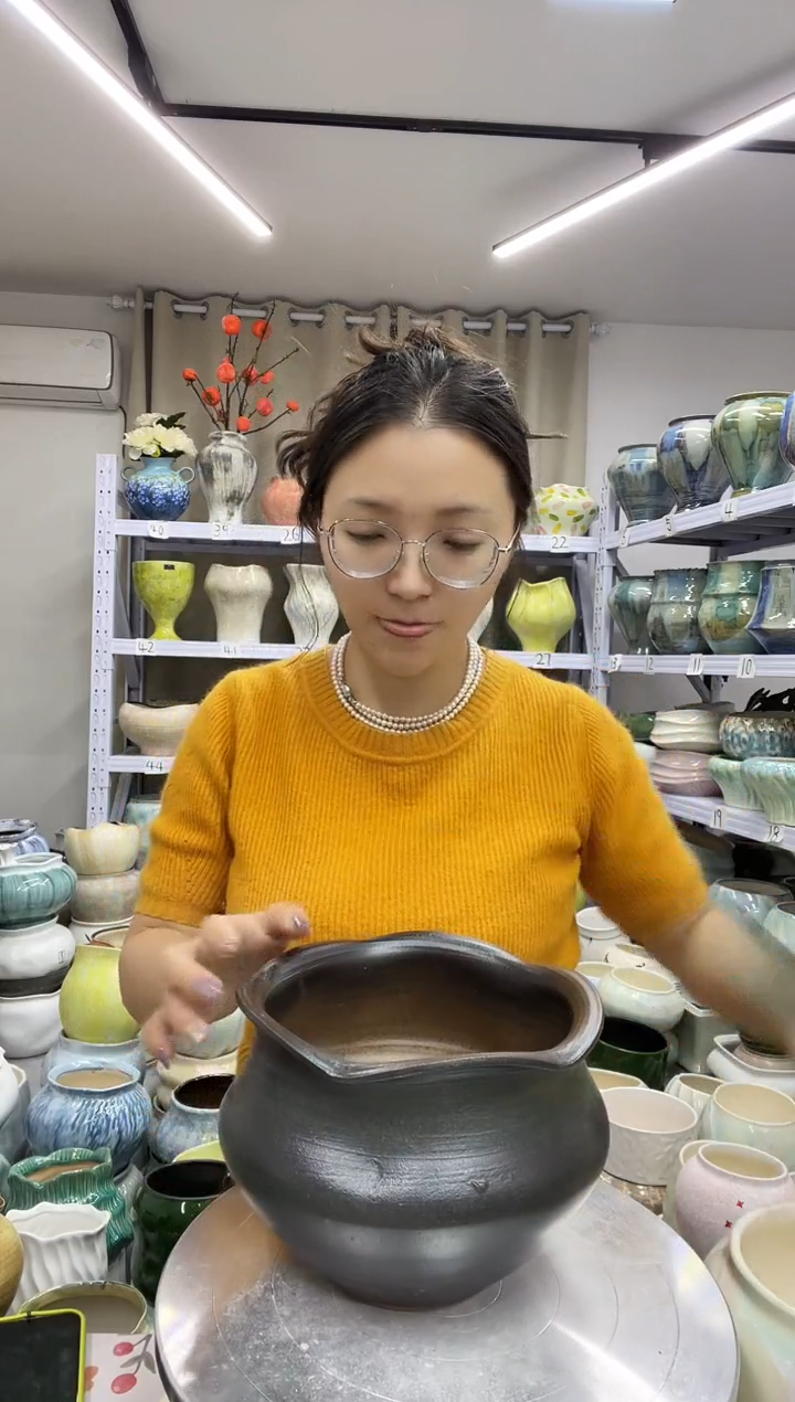 【11.13号】  直播链接 高： 15 口：16.5