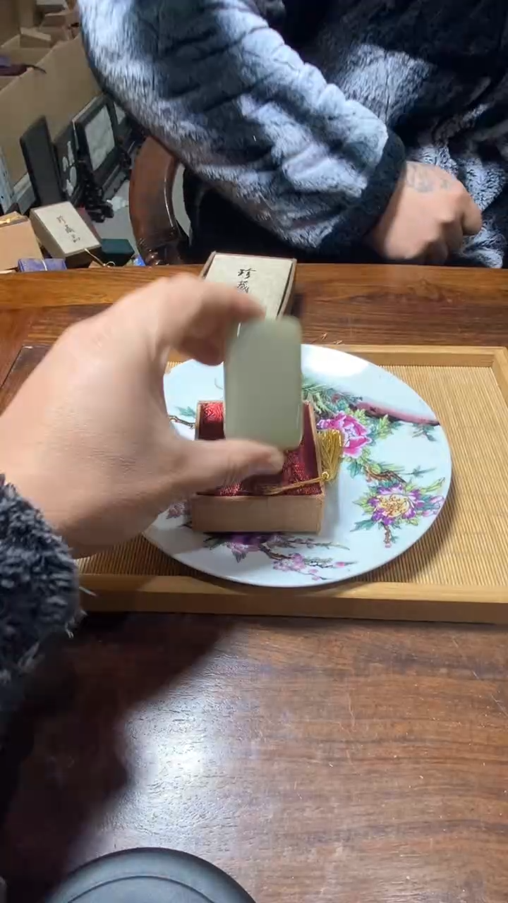 【闪购商品】摆件【闪购商品】