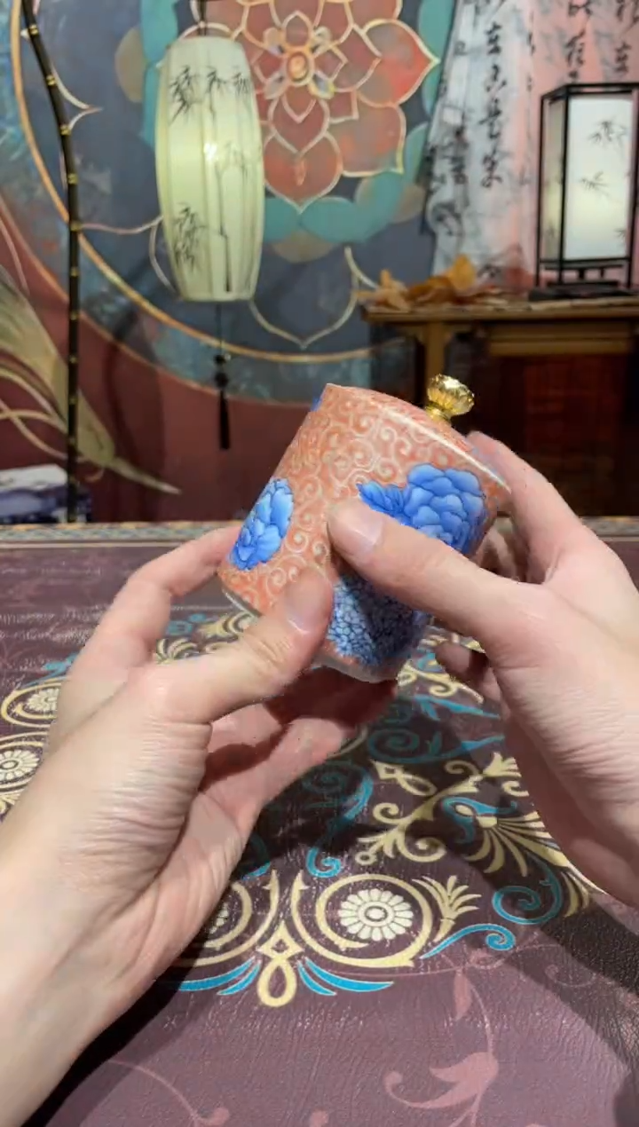 【闪购商品】抖音直播闪购商品@@b3943