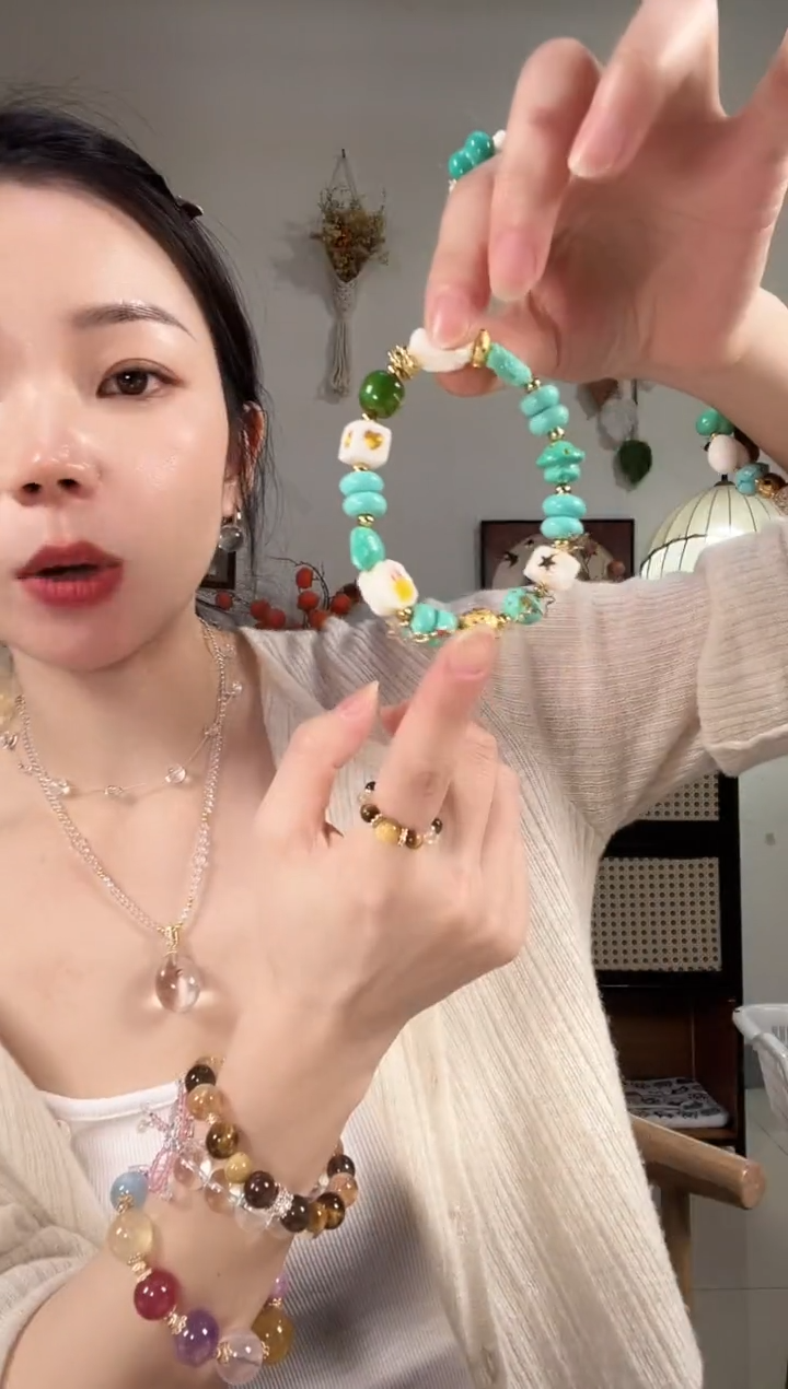 香榧木Z967ZZZZZZZZZZ