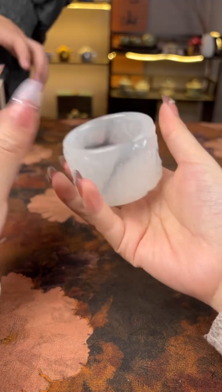 【闪购商品】茶具@@