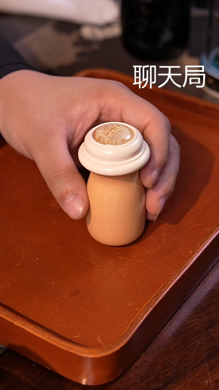 9号精品福利葫芦