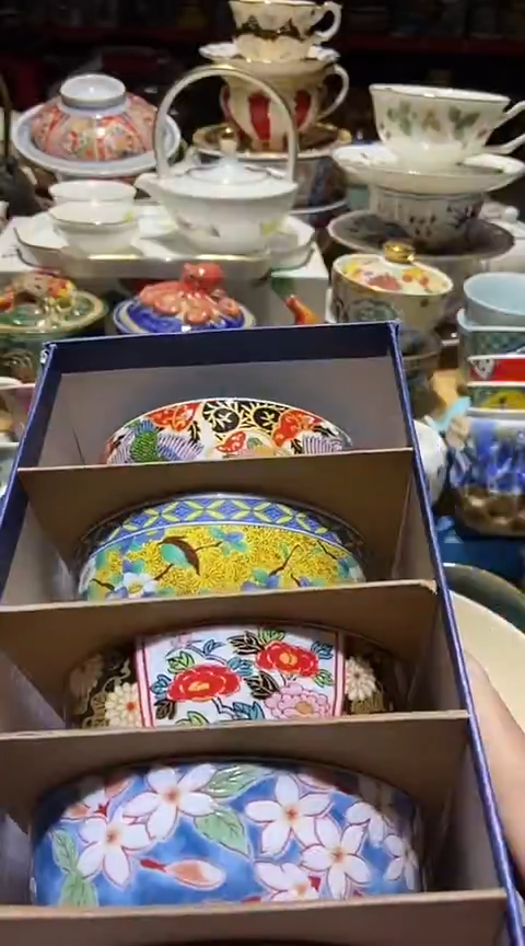 瓷片 11111111111@@1