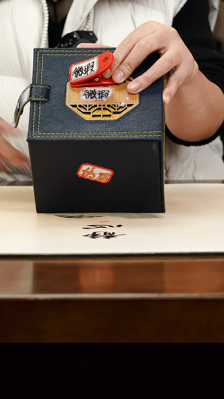 茶壶紫砂宜兴正品原矿紫砂壶孤品微瑕