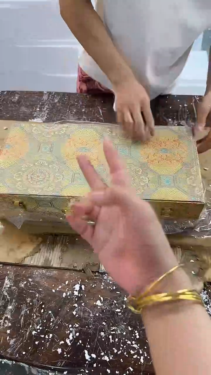 其他商品链接@@@@@@@@@@@@@@