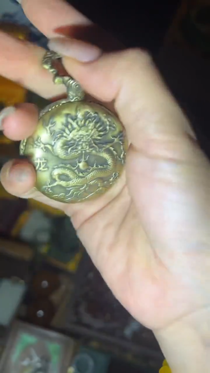闪购高端商品链接