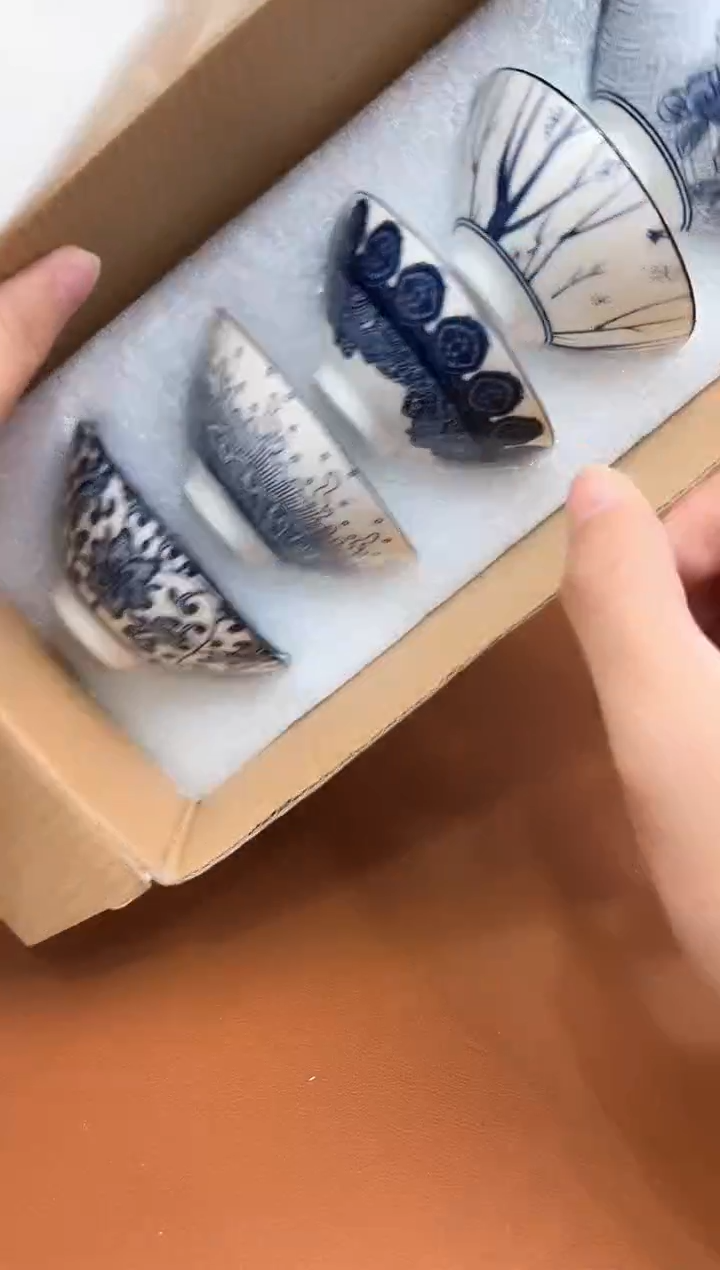 陶缘甄选商品链接@@b018