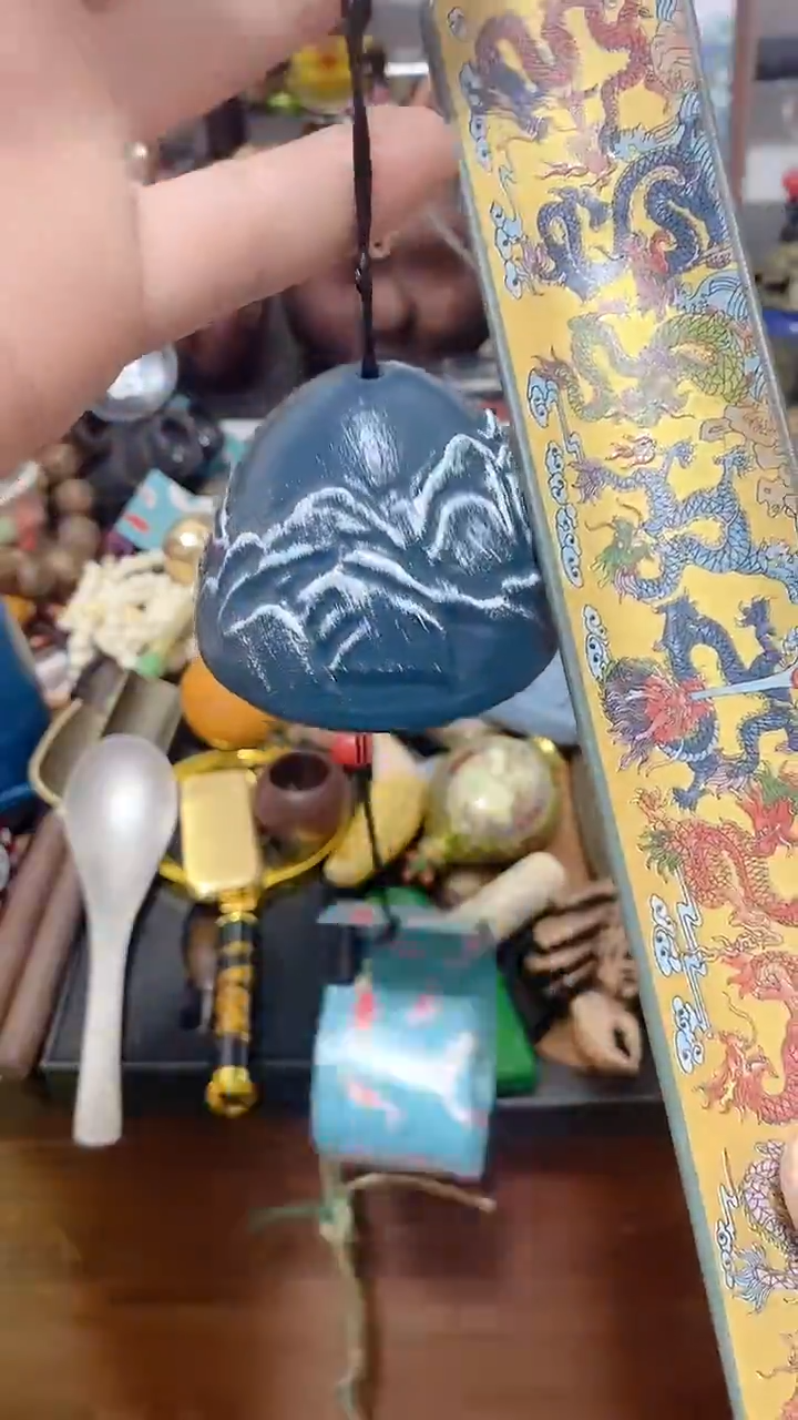 密胺瓷器密胺瓷器