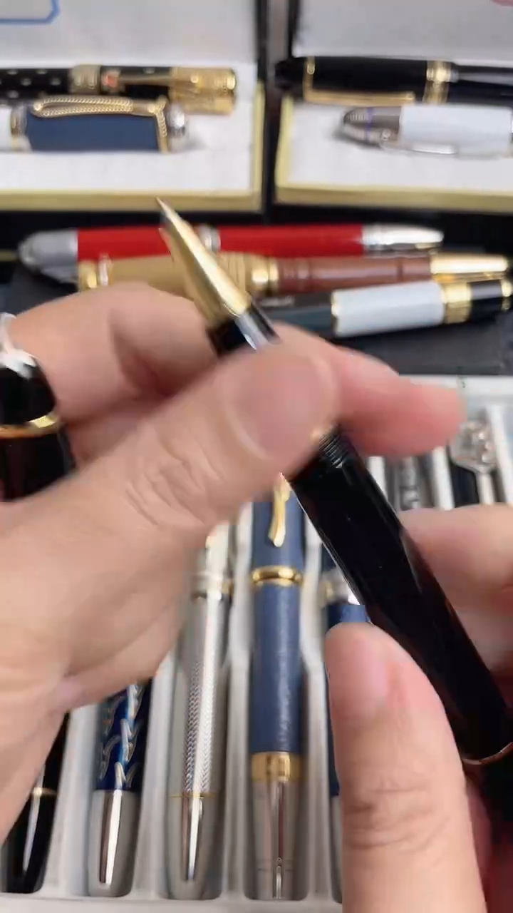 便携式AAA88889989