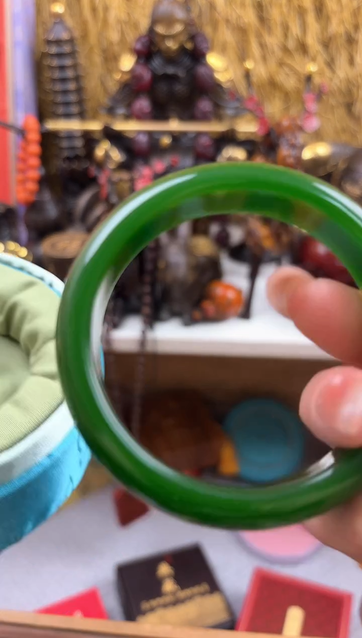 【闪购商品】晨晨专属链接晨晨专属链接92