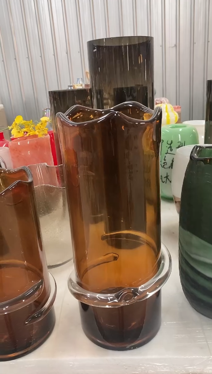 【闪购商品】无铅玻璃140 大