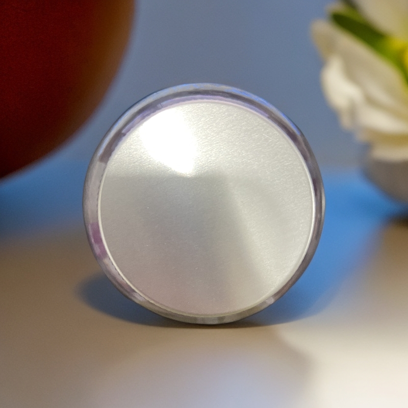 A2759 修蓝莓叶黄素酯软糖