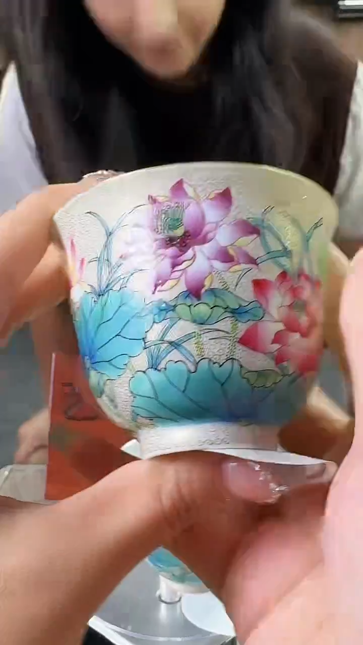 其他陶瓷陶瓷陶瓷陶瓷