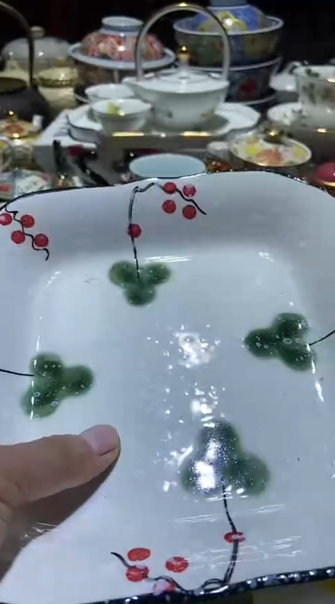 瓷片111111111111@@1