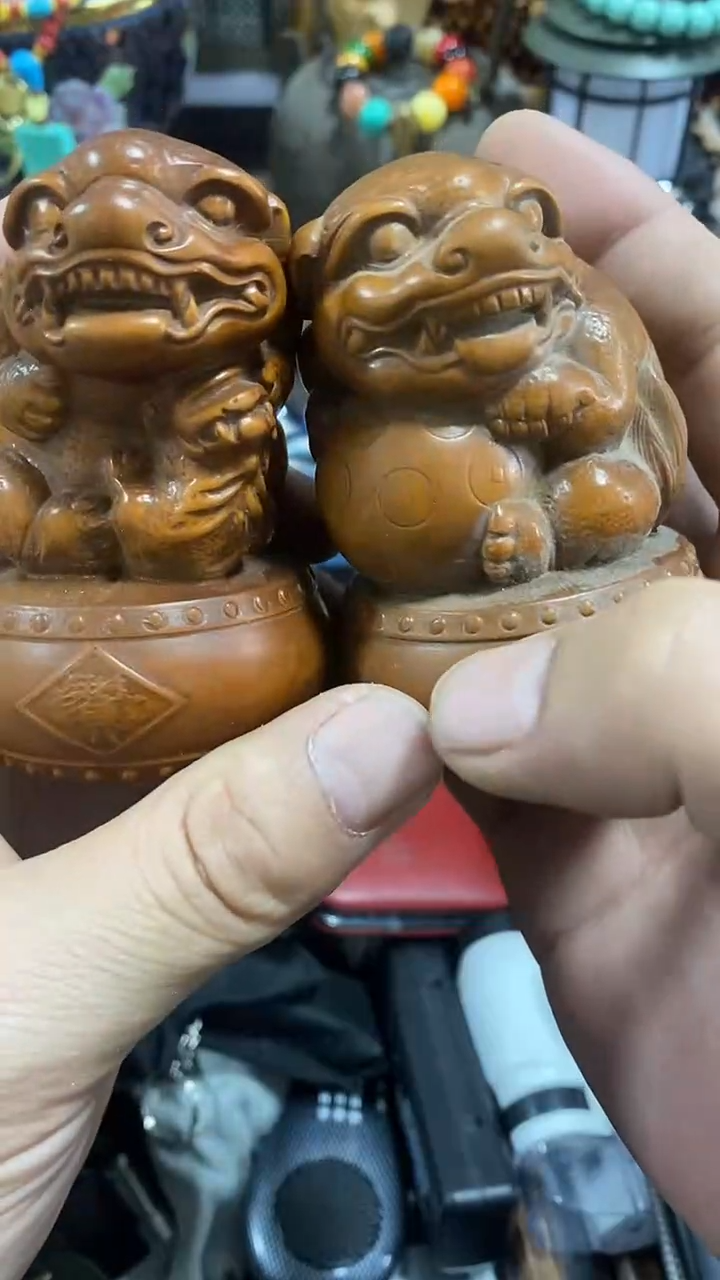 【闪购商品】瓷片闪购商品，如图所示