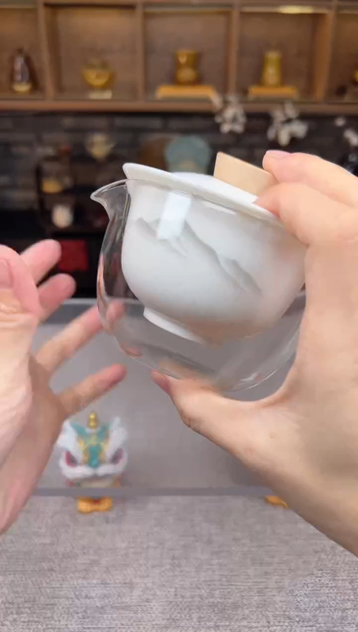 【闪购商品】无尽藏 专属福利单 VVV 