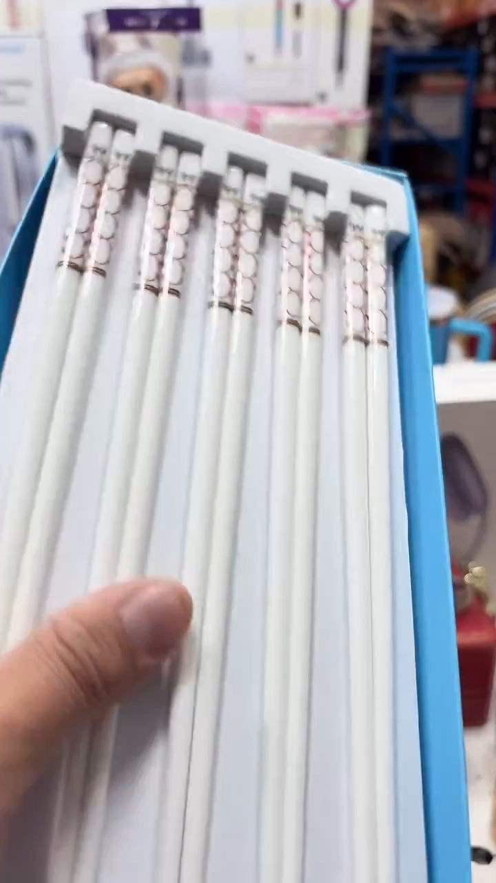瓷片名品折扣名品折扣名品折扣@@1