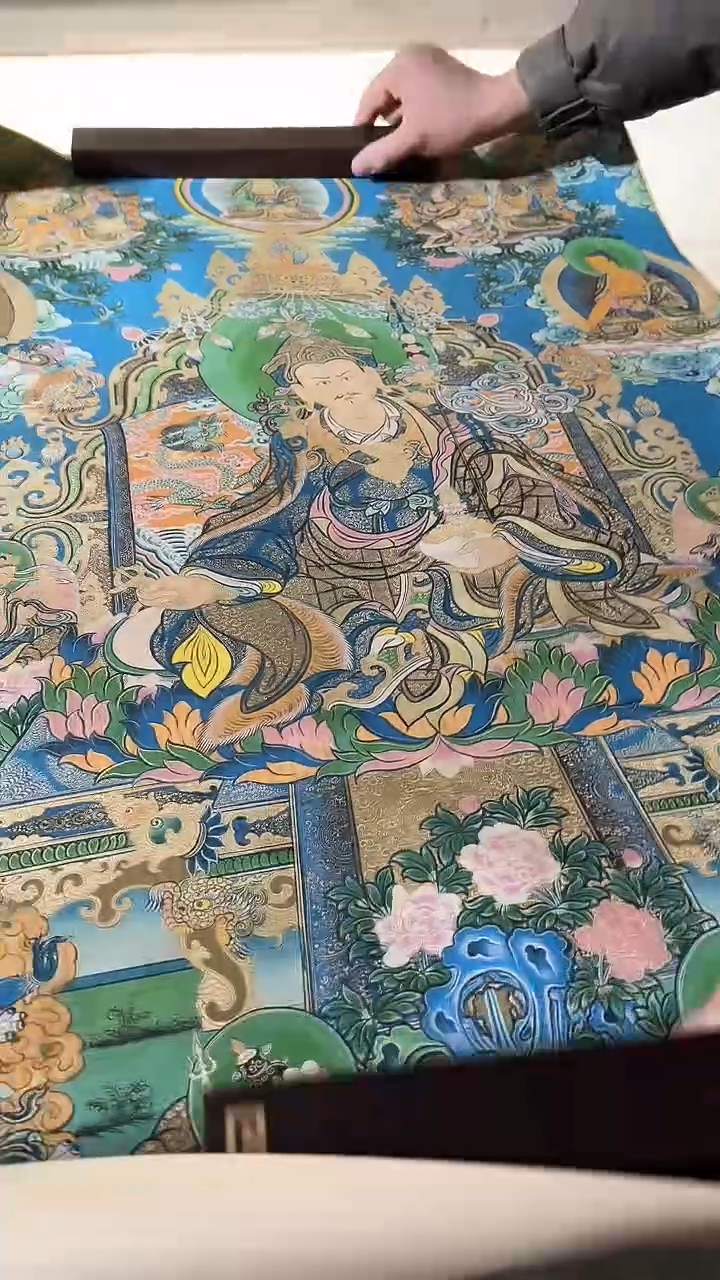 联诺文化文化文化AA63