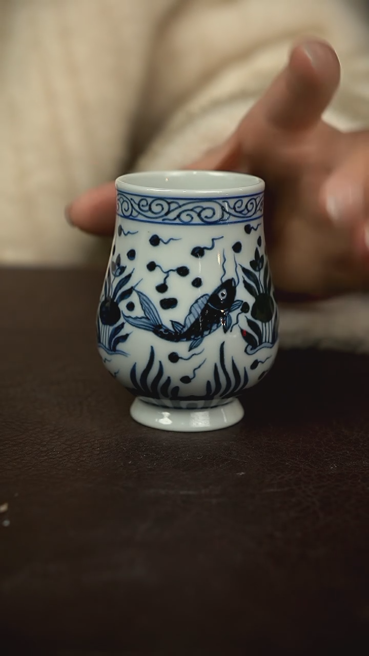 【闪购商品】微瑕福利微瑕福利