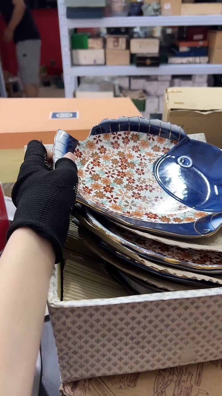 瓷片默认微瑕，满38包邮979