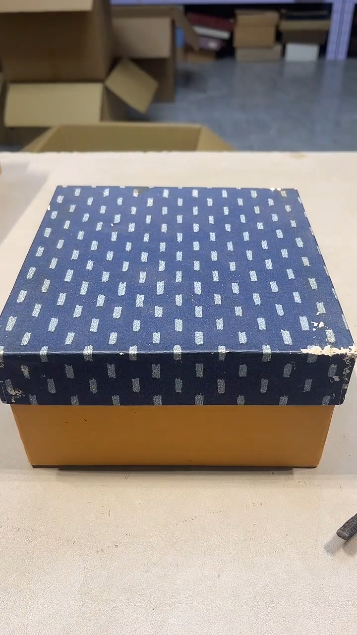 手工艺品琉璃不*88888