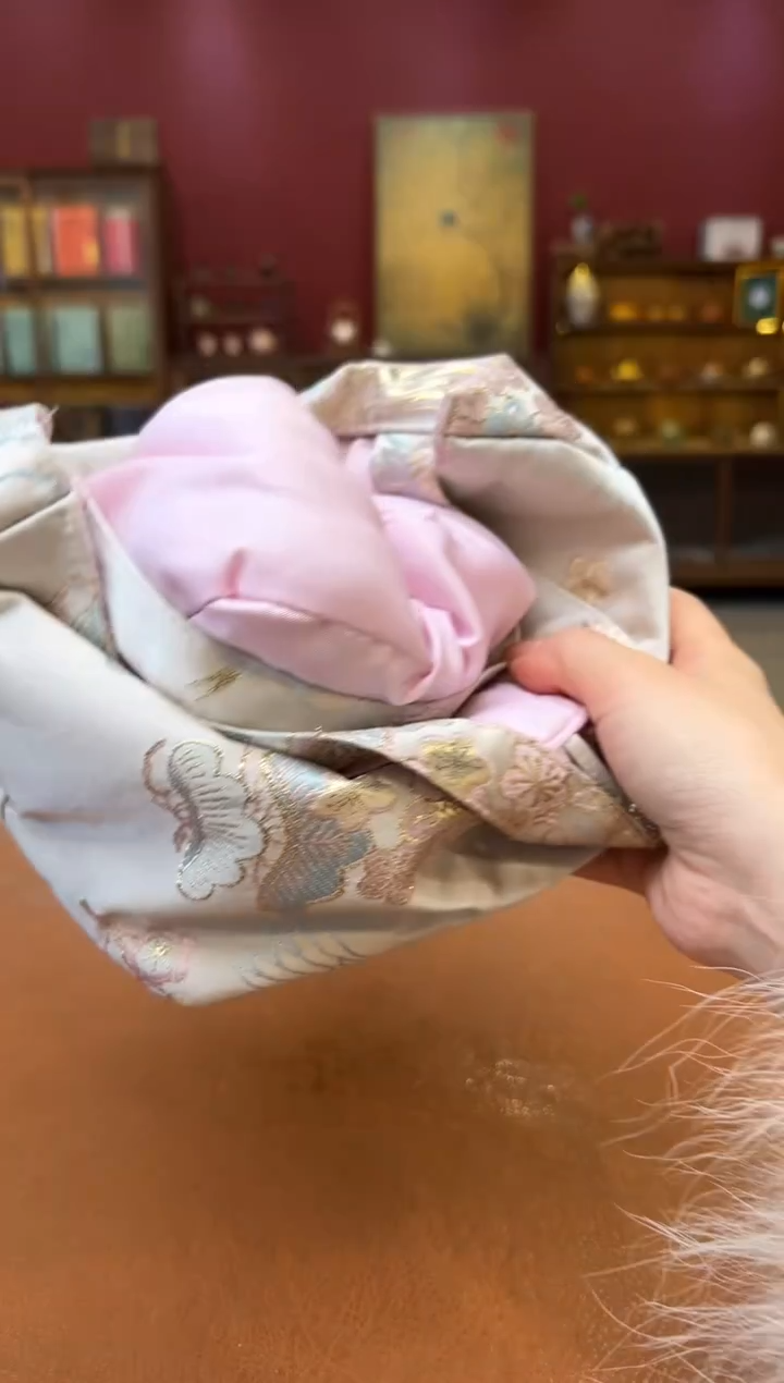 【闪购商品】观泥见物直播福利品¥¥¥¥¥¥¥¥