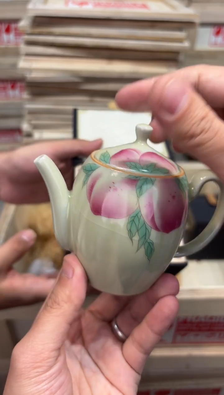 瓷片@@@@@@@@@@@@@@mhrychftgk