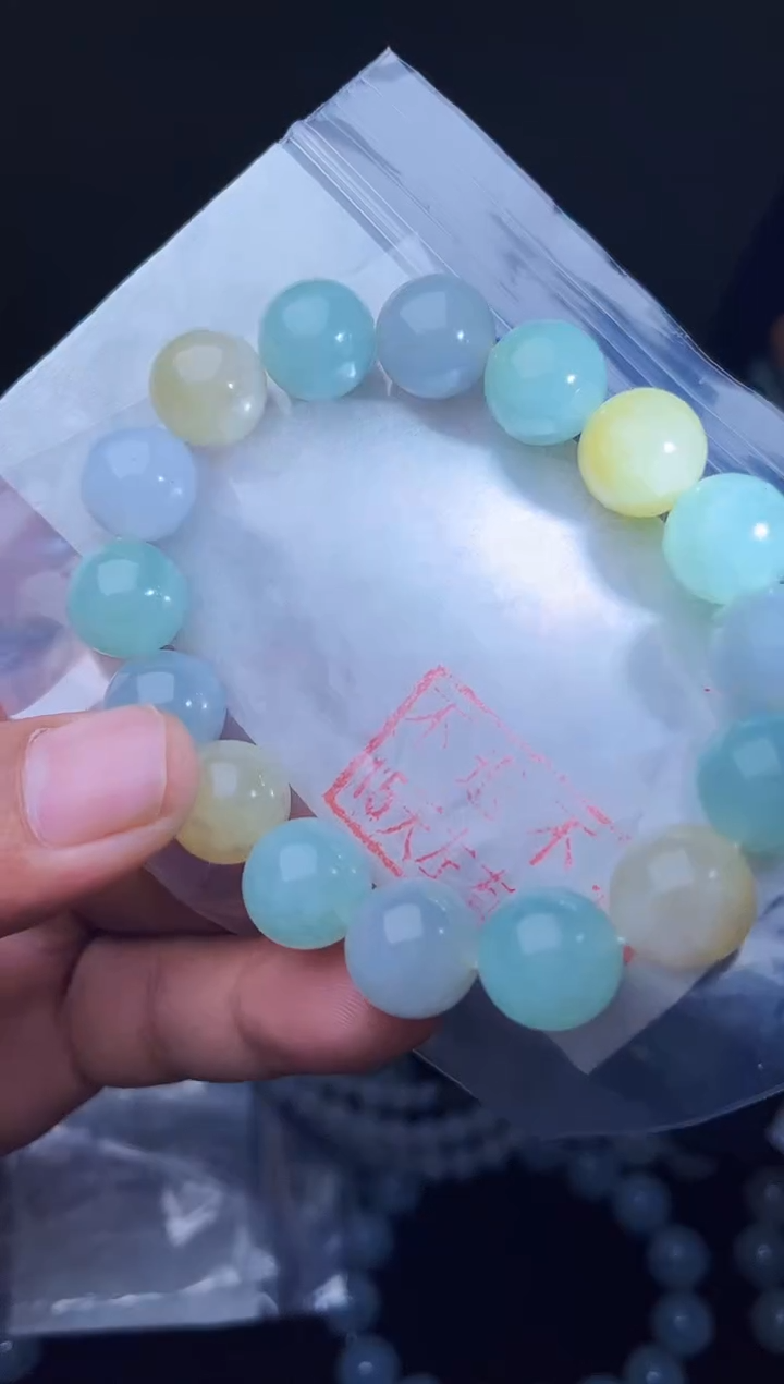 【闪购商品】定制翡翠未镶嵌毛货需精抛光拍一发一