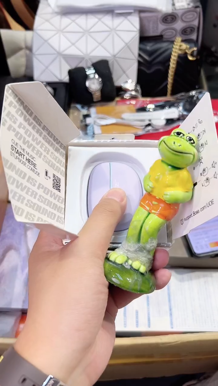 瓷片.全球寻宝高端瓷儿@@