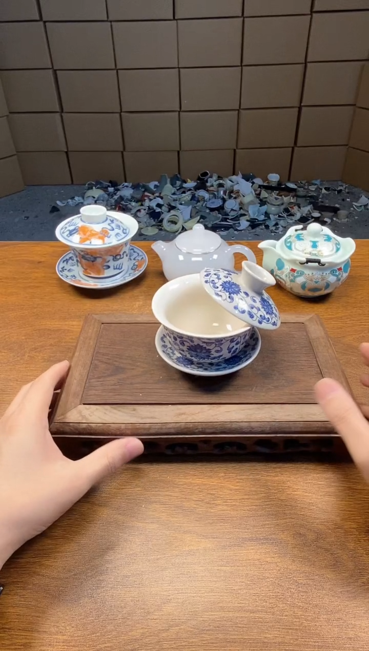 兰亭福利精选福力