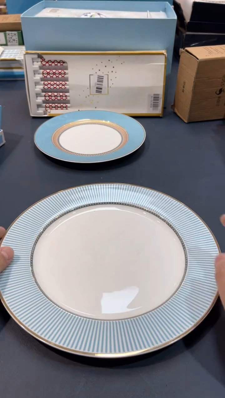 【闪购商品】碗HT78全场正品，京东包邮