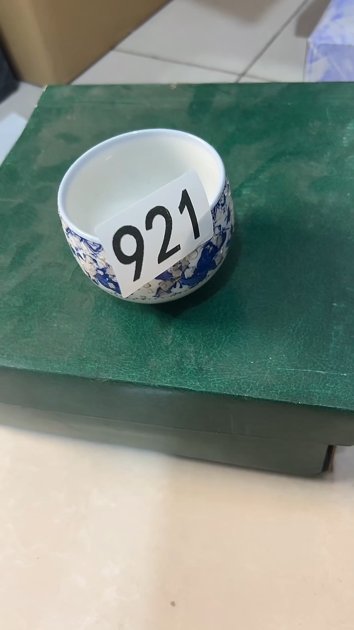 瓷片?****惧921瓷器瓷器瓷器瓷器