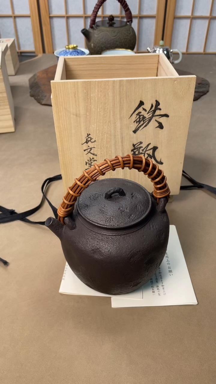 【闪购商品】杯杯子杯子杯子杯子