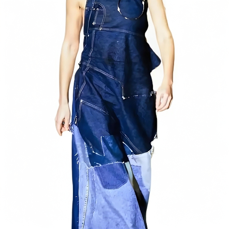 经典女装秋冬四季款，四季皆宜，