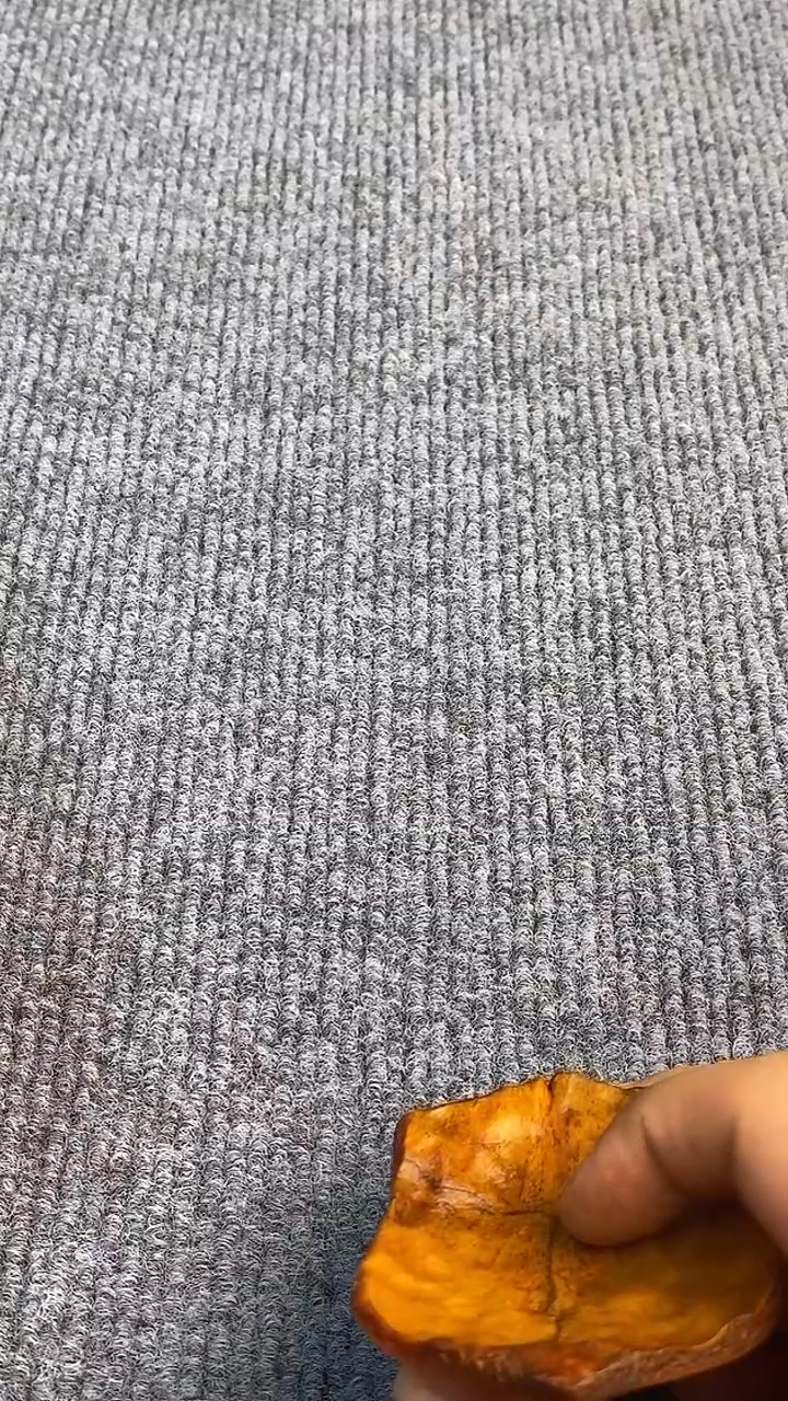 大理石磁石饰品饰品饰品饰品115