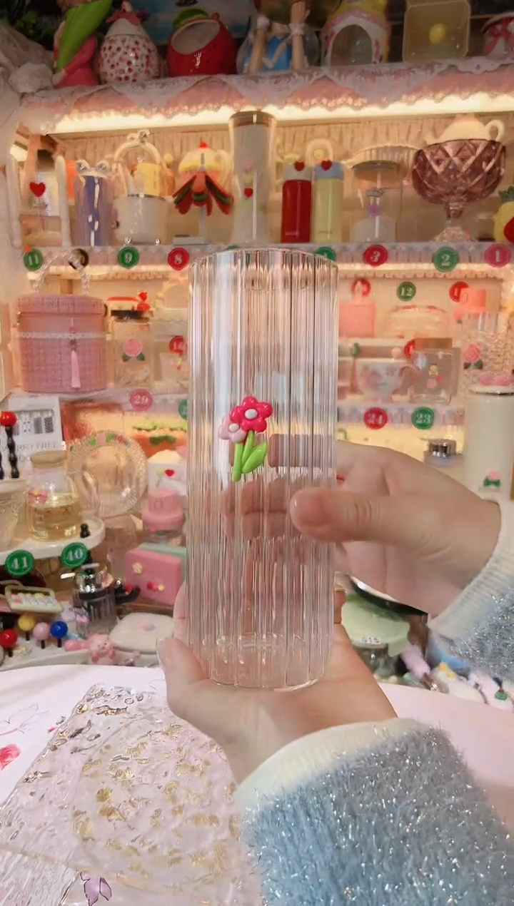 【闪购商品】摆件开播福利，数量不多，快抢！