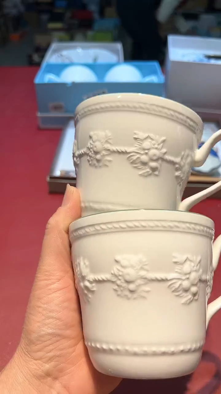 【闪购商品】瓷片11111111111111