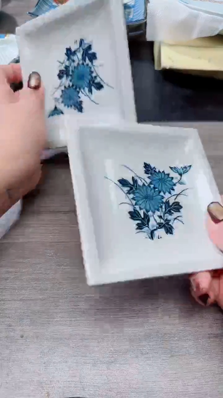 瓷片瓷片瓷片瓷片978