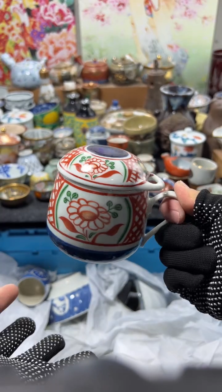 瓷片砍*蕉不满20联系客服提交延时