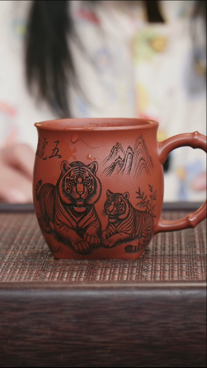 茶壶紫砂紫砂紫砂紫砂紫砂